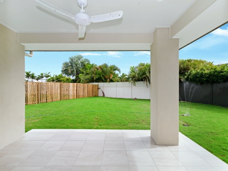 83 Freshwater Drive, Banksia Beach QLD 4507