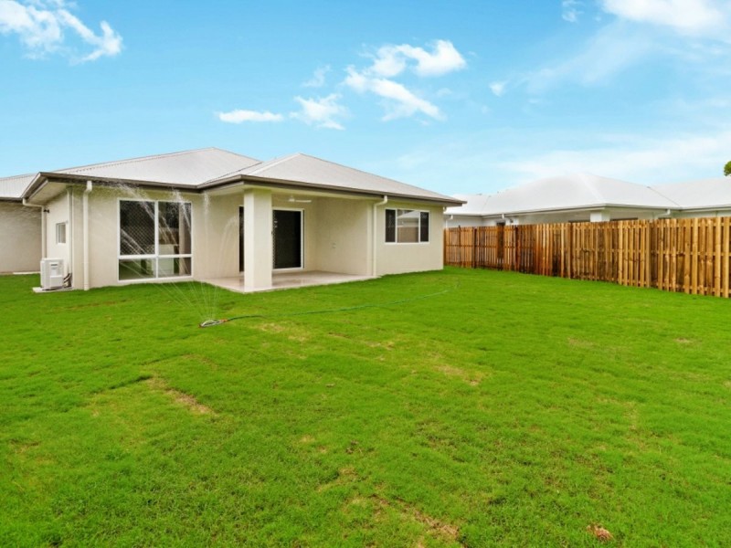 83 Freshwater Drive, Banksia Beach QLD 4507