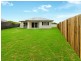 83 Freshwater Drive, Banksia Beach QLD 4507
