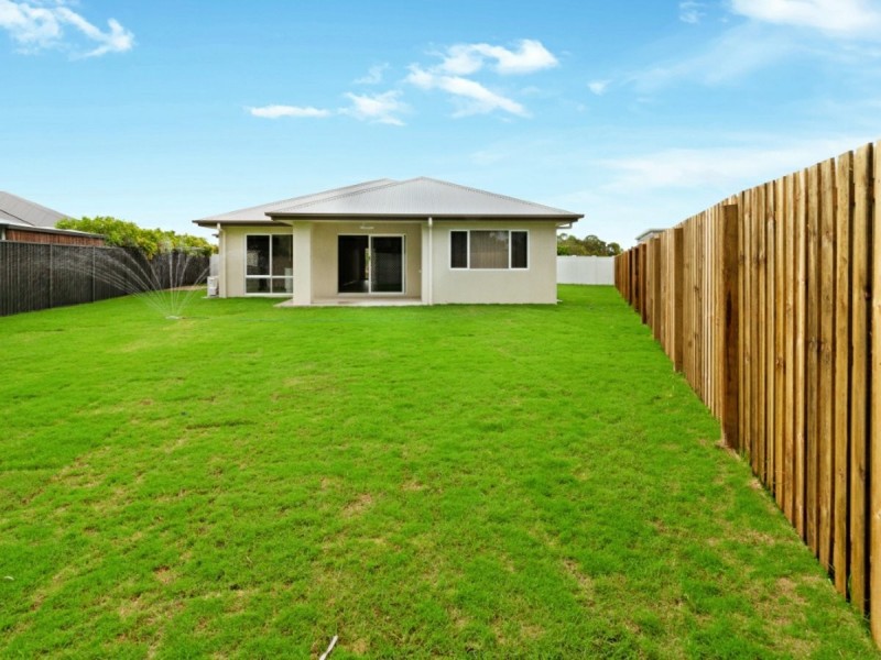 83 Freshwater Drive, Banksia Beach QLD 4507