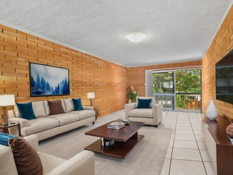 5/13-15 Ferguson Avenue, Bongaree QLD 4507