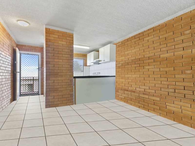 5/13-15 Ferguson Avenue, Bongaree QLD 4507