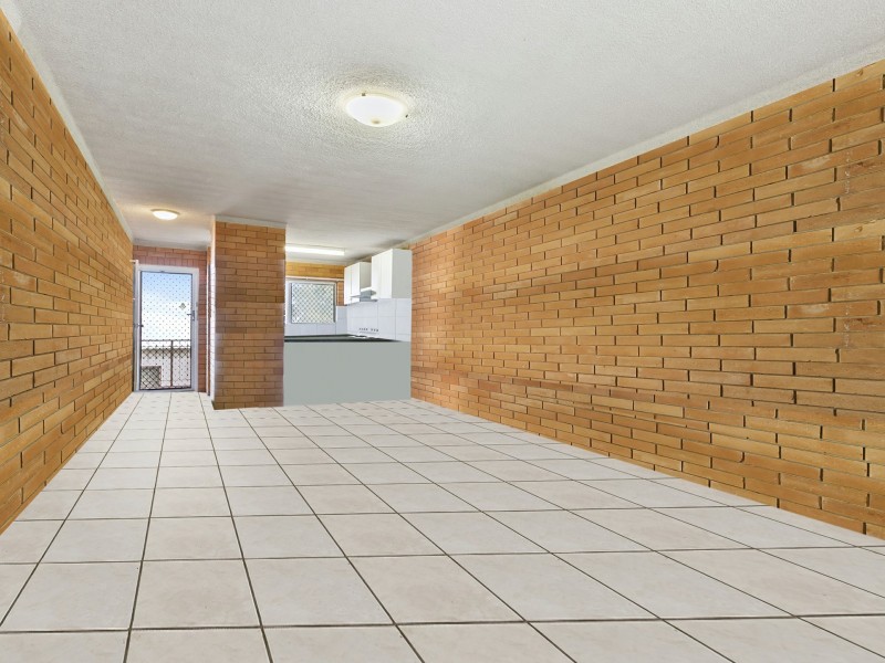 5/13-15 Ferguson Avenue, Bongaree QLD 4507