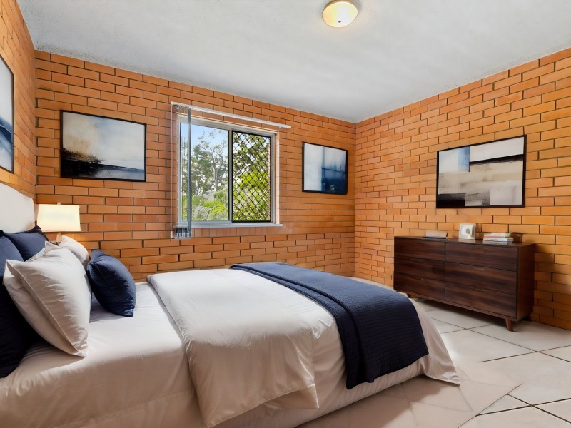 5/13-15 Ferguson Avenue, Bongaree QLD 4507