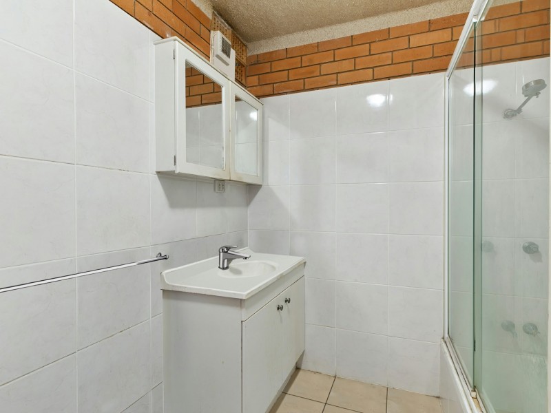 5/13-15 Ferguson Avenue, Bongaree QLD 4507