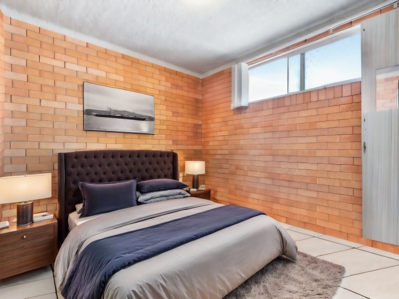 5/13-15 Ferguson Avenue, Bongaree QLD 4507