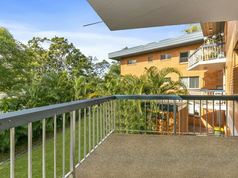 5/13-15 Ferguson Avenue, Bongaree QLD 4507