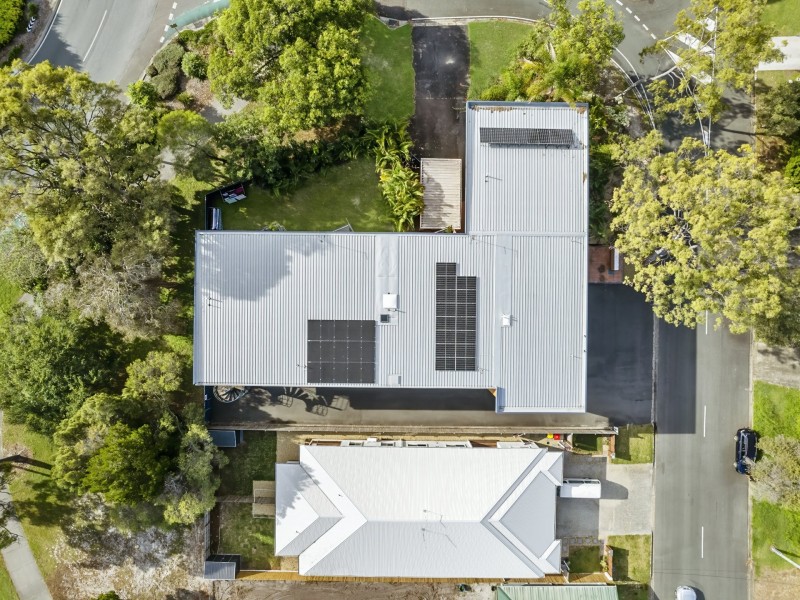 5/13-15 Ferguson Avenue, Bongaree QLD 4507