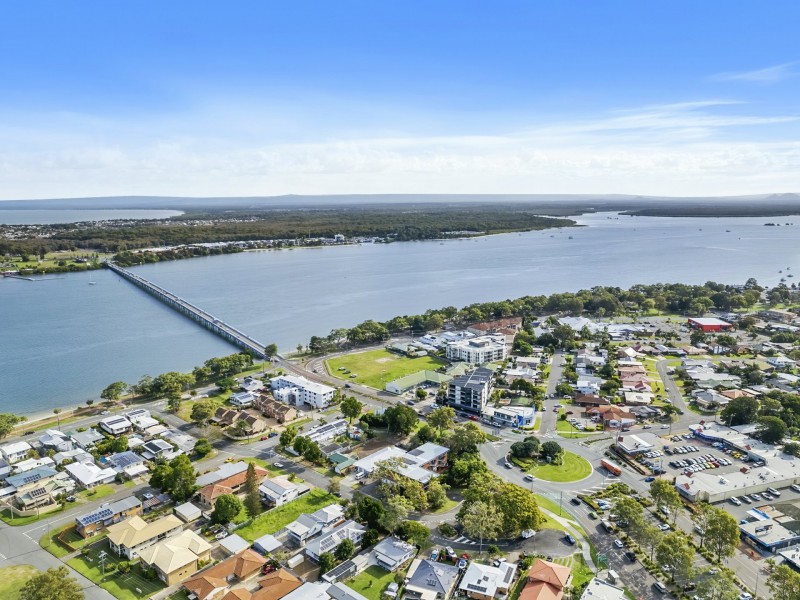 5/13-15 Ferguson Avenue, Bongaree QLD 4507