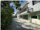 2/45 North Street, Woorim QLD 4507