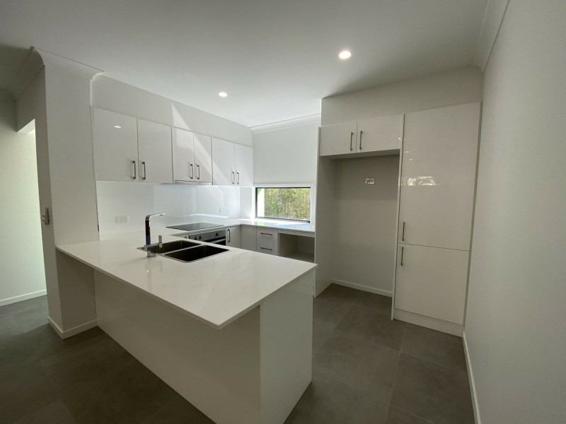 2/45 North Street, Woorim QLD 4507