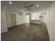 2/45 North Street, Woorim QLD 4507