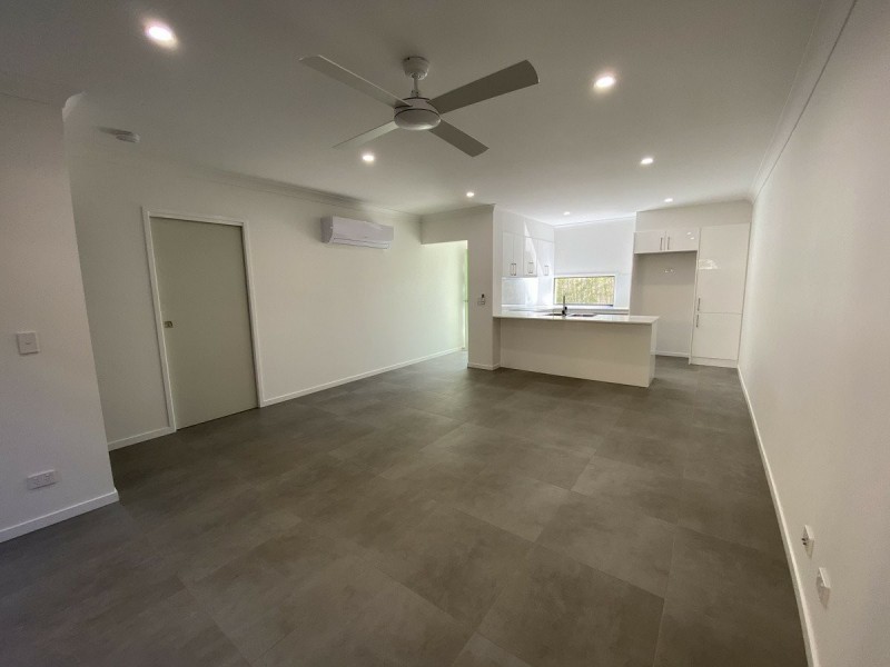 2/45 North Street, Woorim QLD 4507