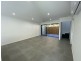 2/45 North Street, Woorim QLD 4507