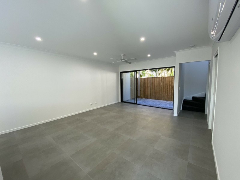 2/45 North Street, Woorim QLD 4507