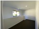 2/45 North Street, Woorim QLD 4507