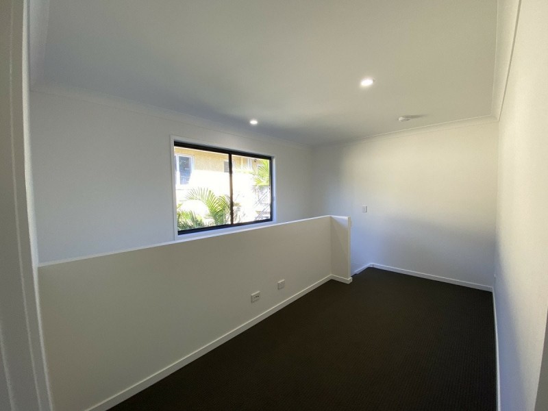 2/45 North Street, Woorim QLD 4507