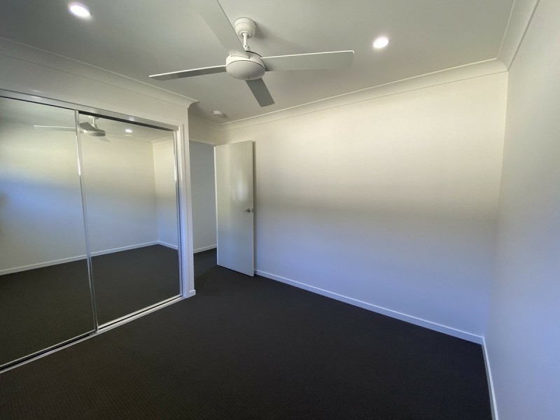 2/45 North Street, Woorim QLD 4507