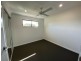 2/45 North Street, Woorim QLD 4507