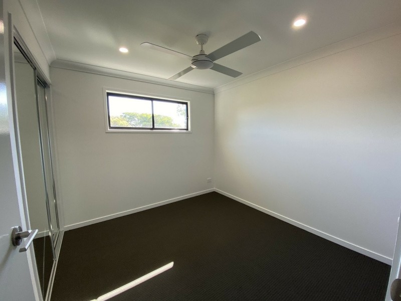 2/45 North Street, Woorim QLD 4507