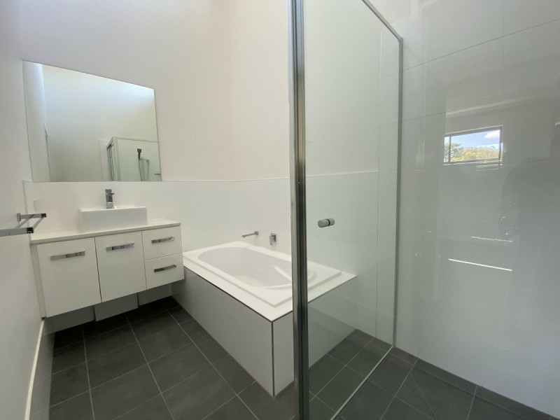 2/45 North Street, Woorim QLD 4507