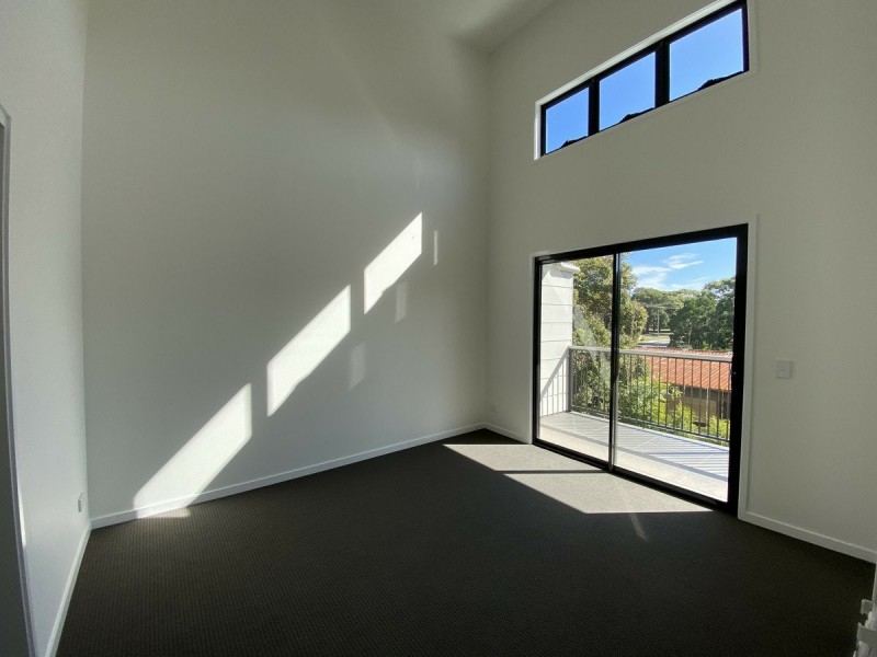 2/45 North Street, Woorim QLD 4507