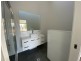 2/45 North Street, Woorim QLD 4507