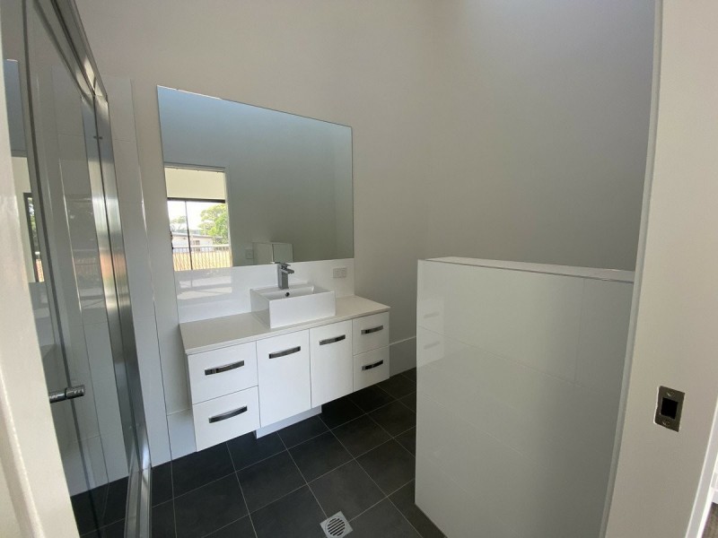 2/45 North Street, Woorim QLD 4507