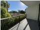 2/45 North Street, Woorim QLD 4507