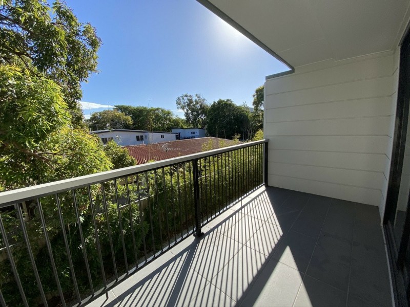 2/45 North Street, Woorim QLD 4507