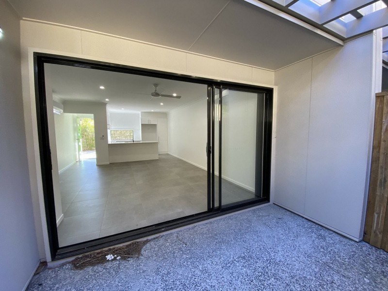 2/45 North Street, Woorim QLD 4507