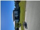 159 Cosmos Avenue, Banksia Beach QLD 4507