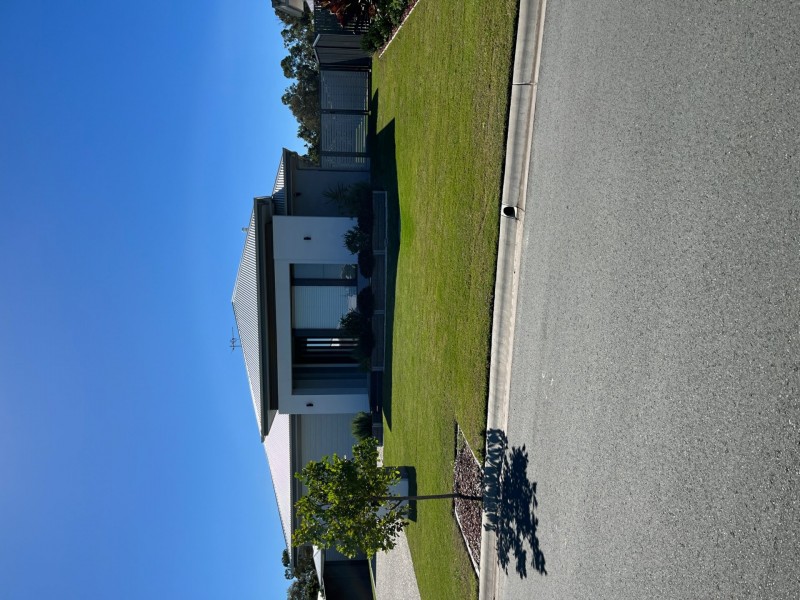 159 Cosmos Avenue, Banksia Beach QLD 4507