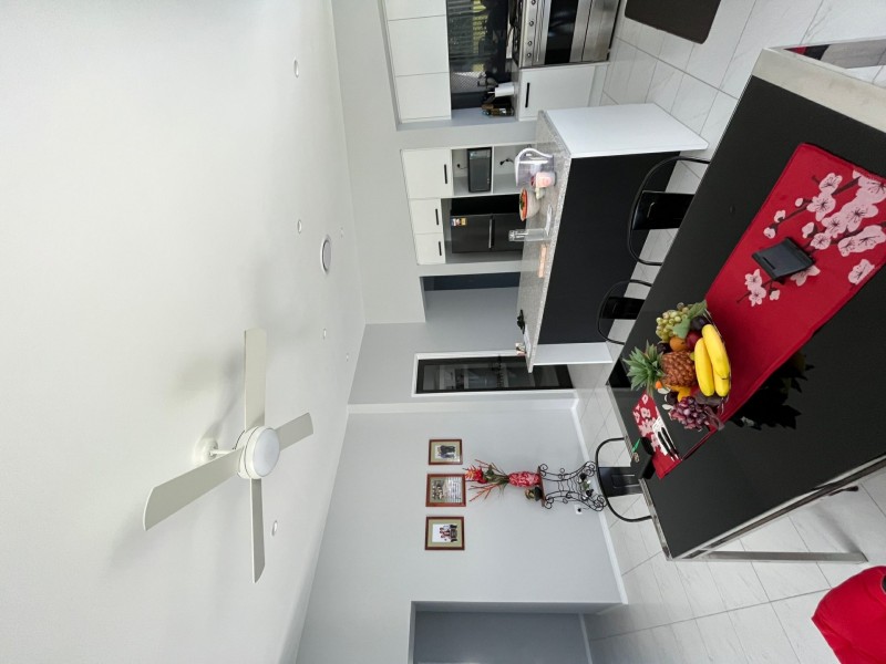 159 Cosmos Avenue, Banksia Beach QLD 4507