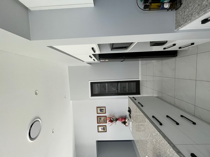 159 Cosmos Avenue, Banksia Beach QLD 4507