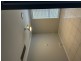 159 Cosmos Avenue, Banksia Beach QLD 4507