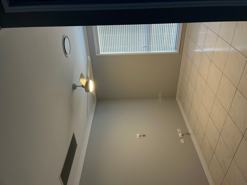 159 Cosmos Avenue, Banksia Beach QLD 4507