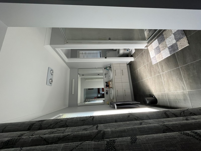 159 Cosmos Avenue, Banksia Beach QLD 4507