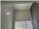 159 Cosmos Avenue, Banksia Beach QLD 4507