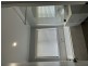 159 Cosmos Avenue, Banksia Beach QLD 4507