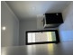 159 Cosmos Avenue, Banksia Beach QLD 4507