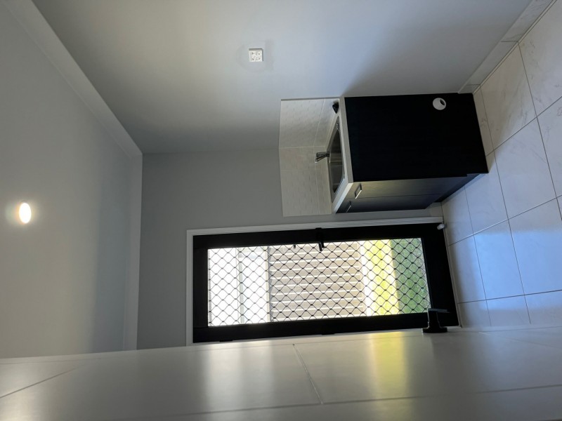 159 Cosmos Avenue, Banksia Beach QLD 4507