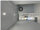 159 Cosmos Avenue, Banksia Beach QLD 4507