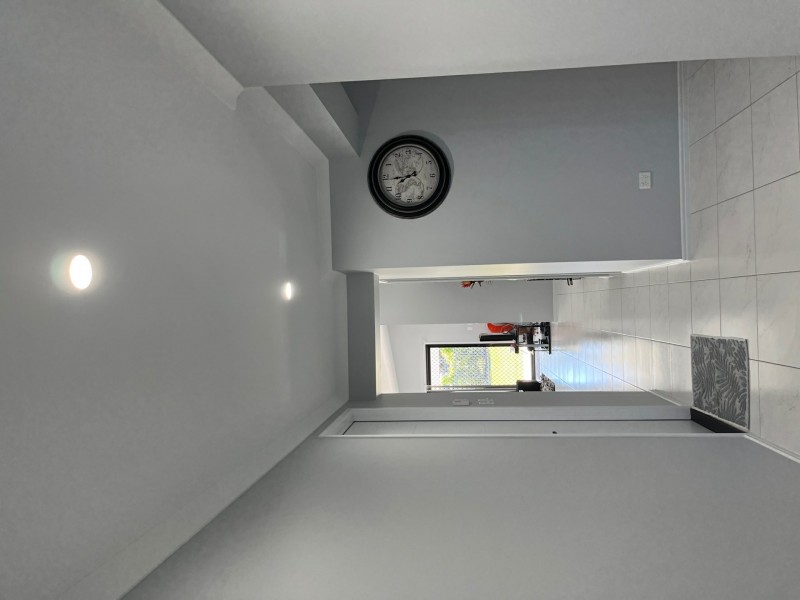 159 Cosmos Avenue, Banksia Beach QLD 4507