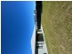 159 Cosmos Avenue, Banksia Beach QLD 4507