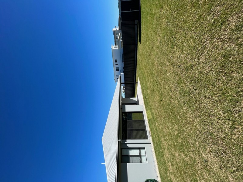 159 Cosmos Avenue, Banksia Beach QLD 4507