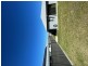 159 Cosmos Avenue, Banksia Beach QLD 4507