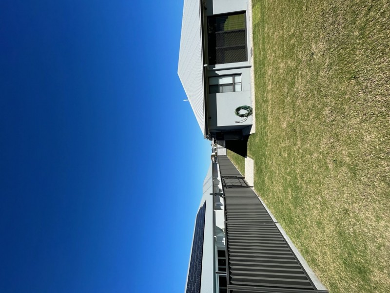 159 Cosmos Avenue, Banksia Beach QLD 4507