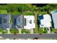 214 Freshwater Drive, Banksia Beach QLD 4507