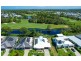 214 Freshwater Drive, Banksia Beach QLD 4507